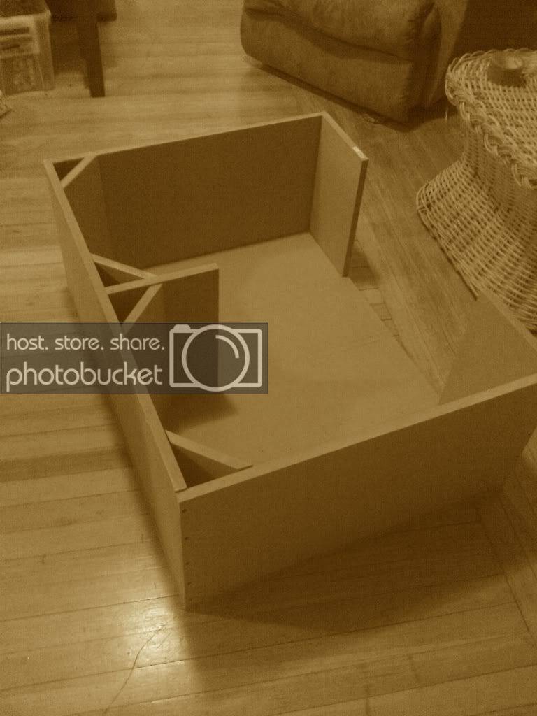 WP_000050.jpg