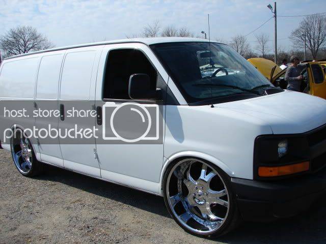 BIGKidz3-21-2010040.jpg