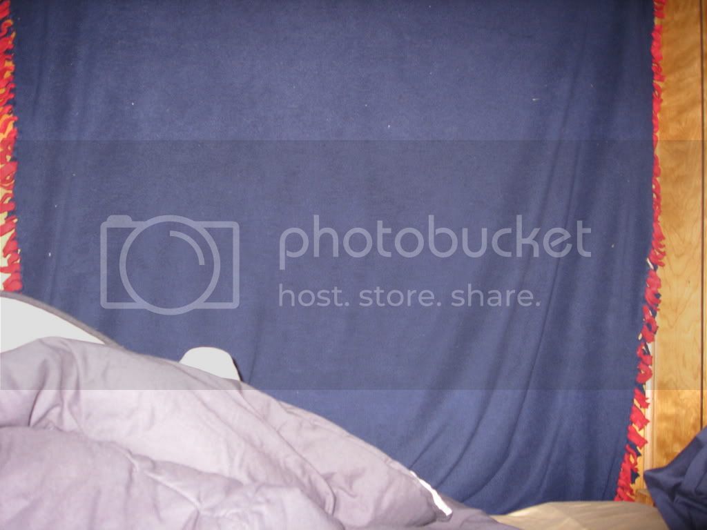 IMG_0214.jpg