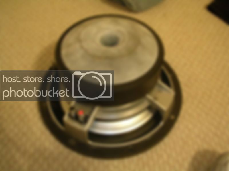 DSCN3055.jpg