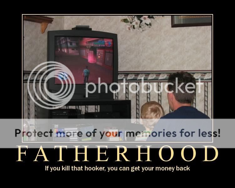 fatherhood.jpg