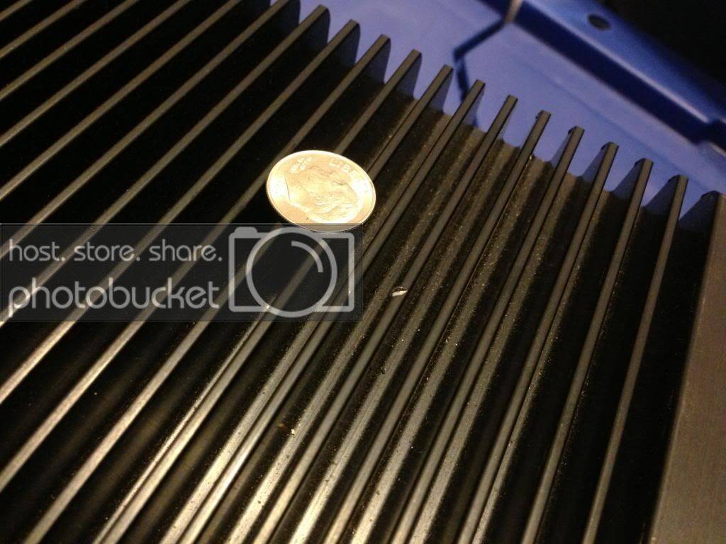 IMG_1527_zps8d2f4724.jpg