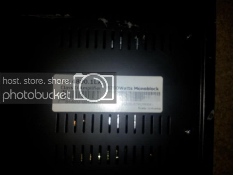 20140101_194733.jpg