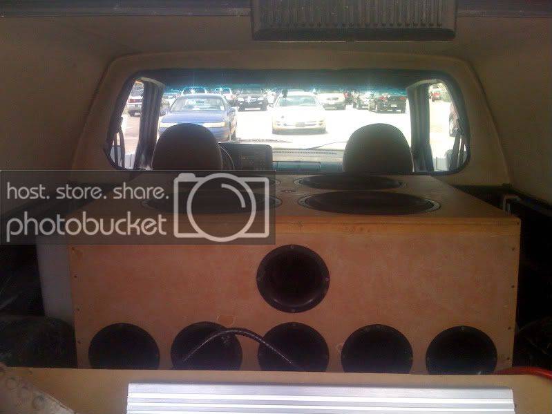 truck009.jpg