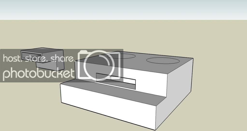 enclosure1png.jpg