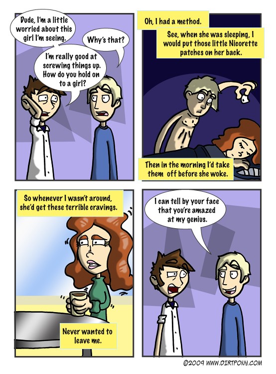 TdVsm.jpg