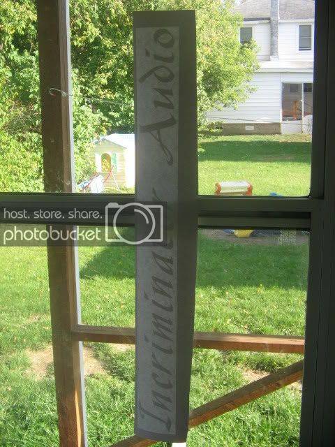 vinyldecals088.jpg