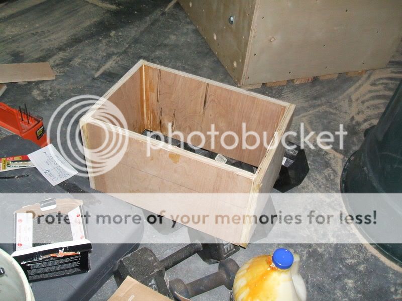DSCF2022.jpg