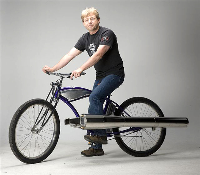 jet_bike04.jpg