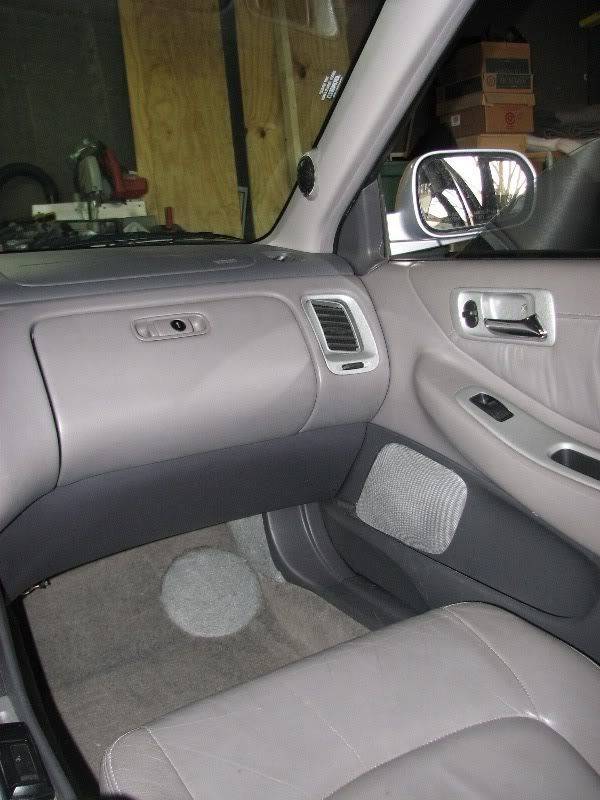 Accord_Apillar006.jpg