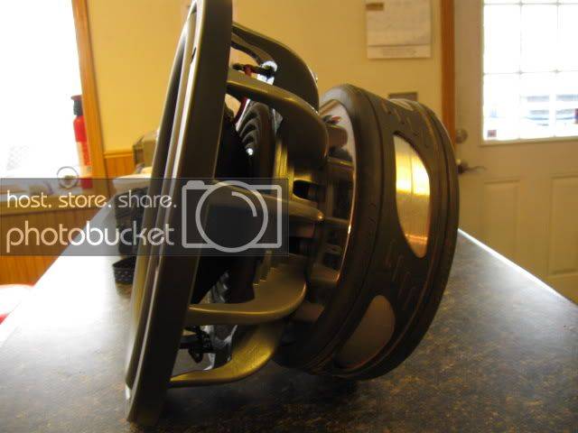 crossfirebox007.jpg