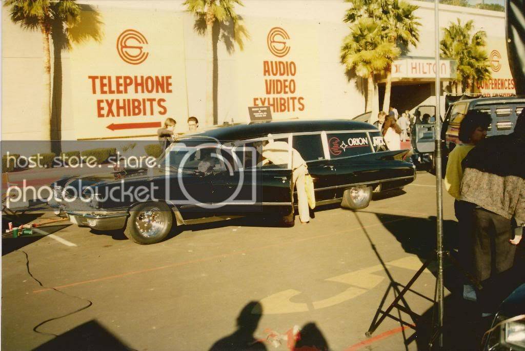 scan0042.jpg