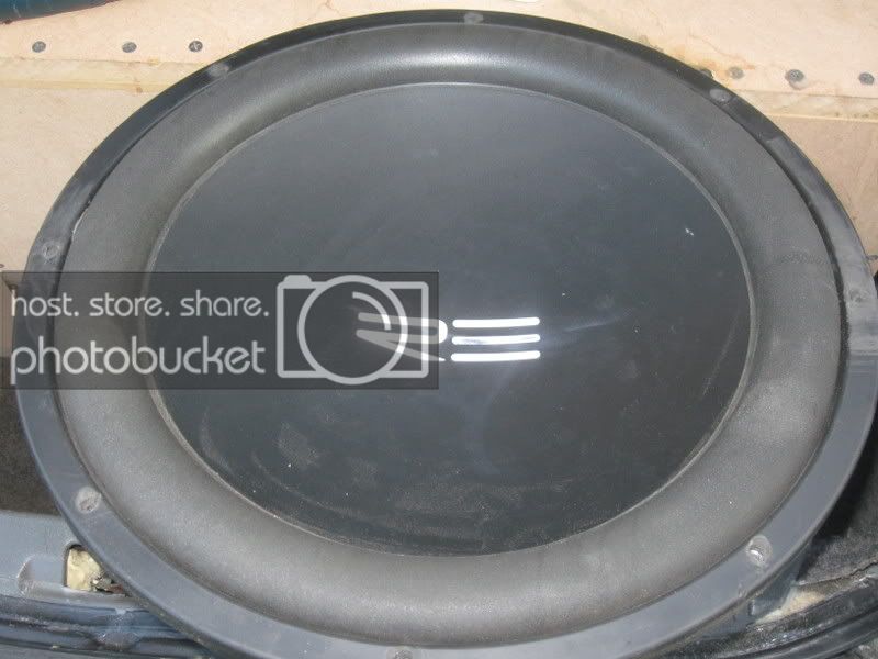 Stuff4Sale048.jpg