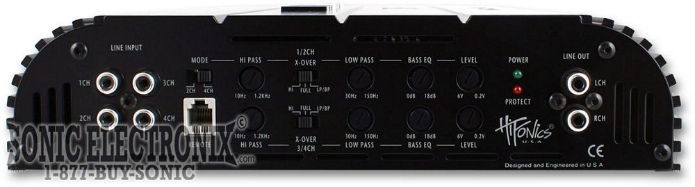 tx8805.jpg
