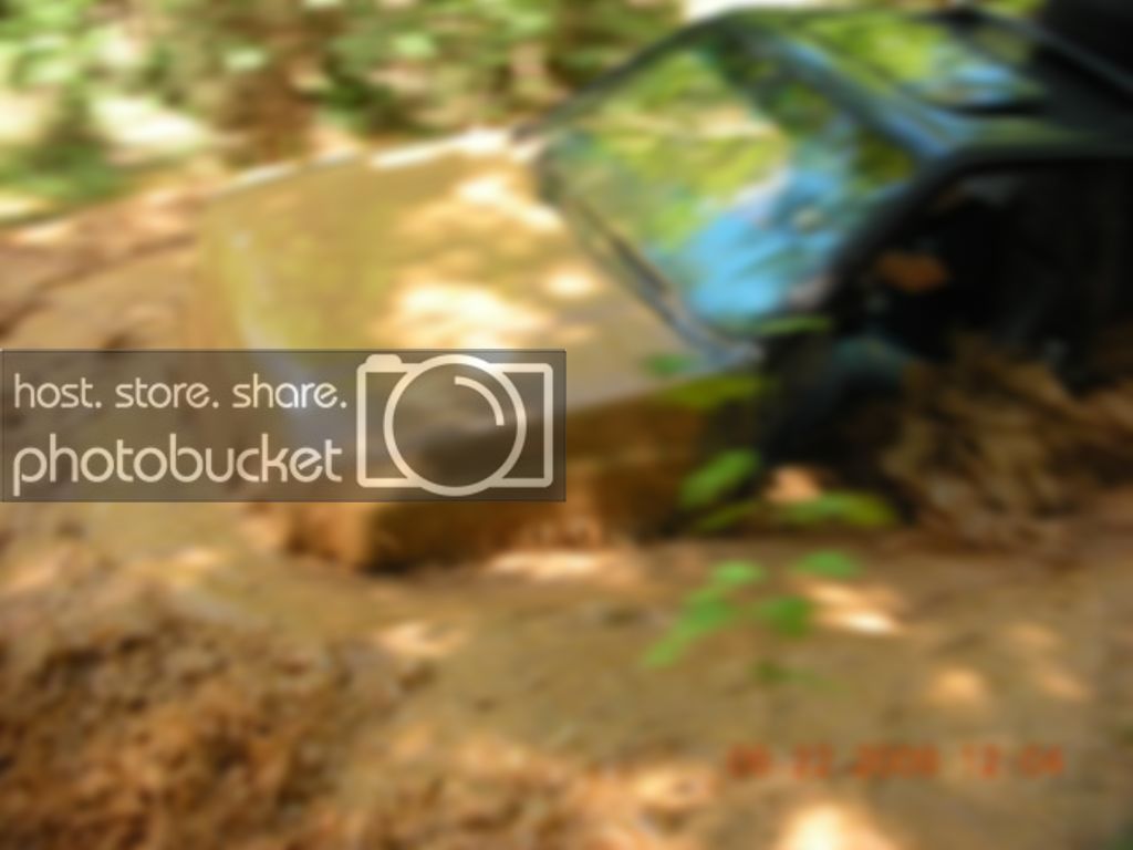 DSCN3550.jpg