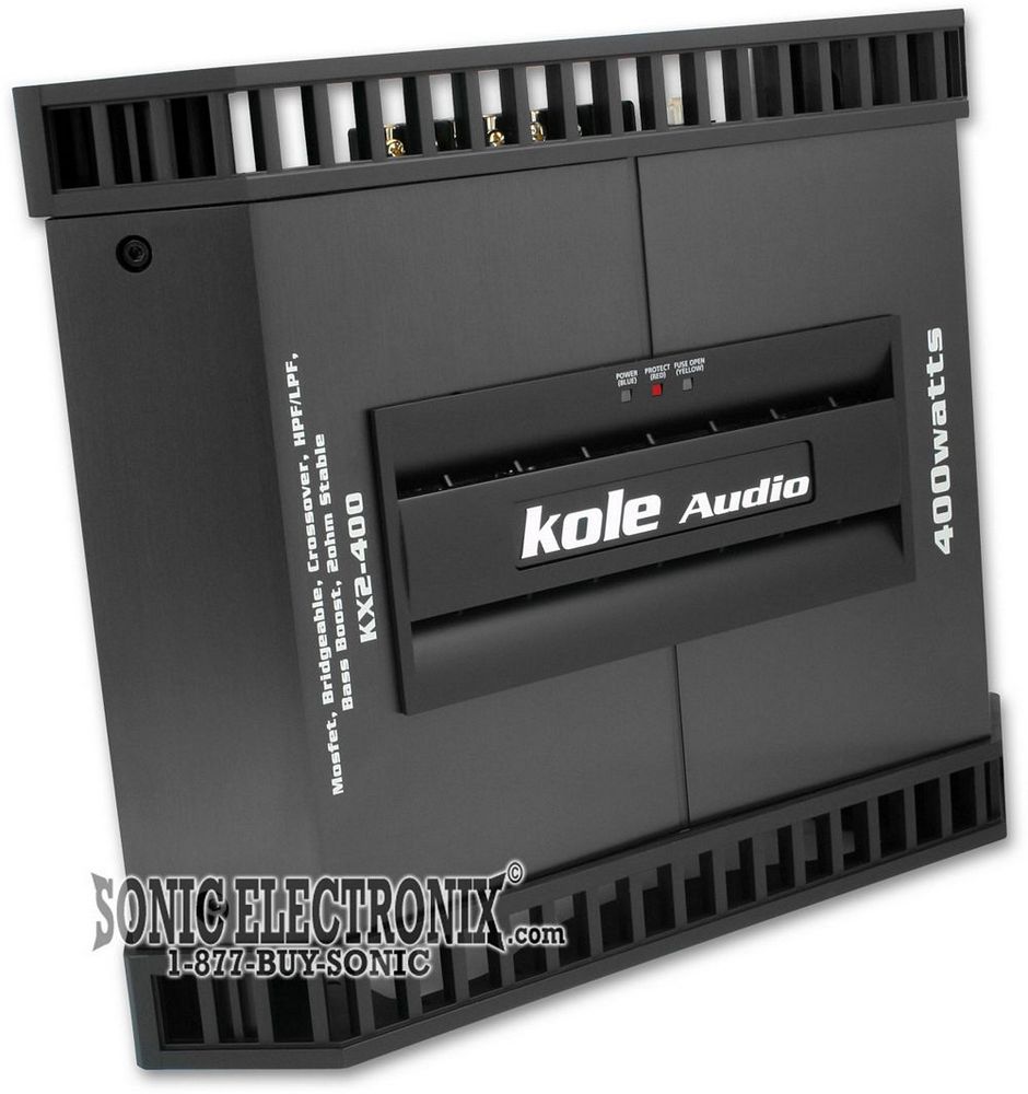 kx2400.jpg