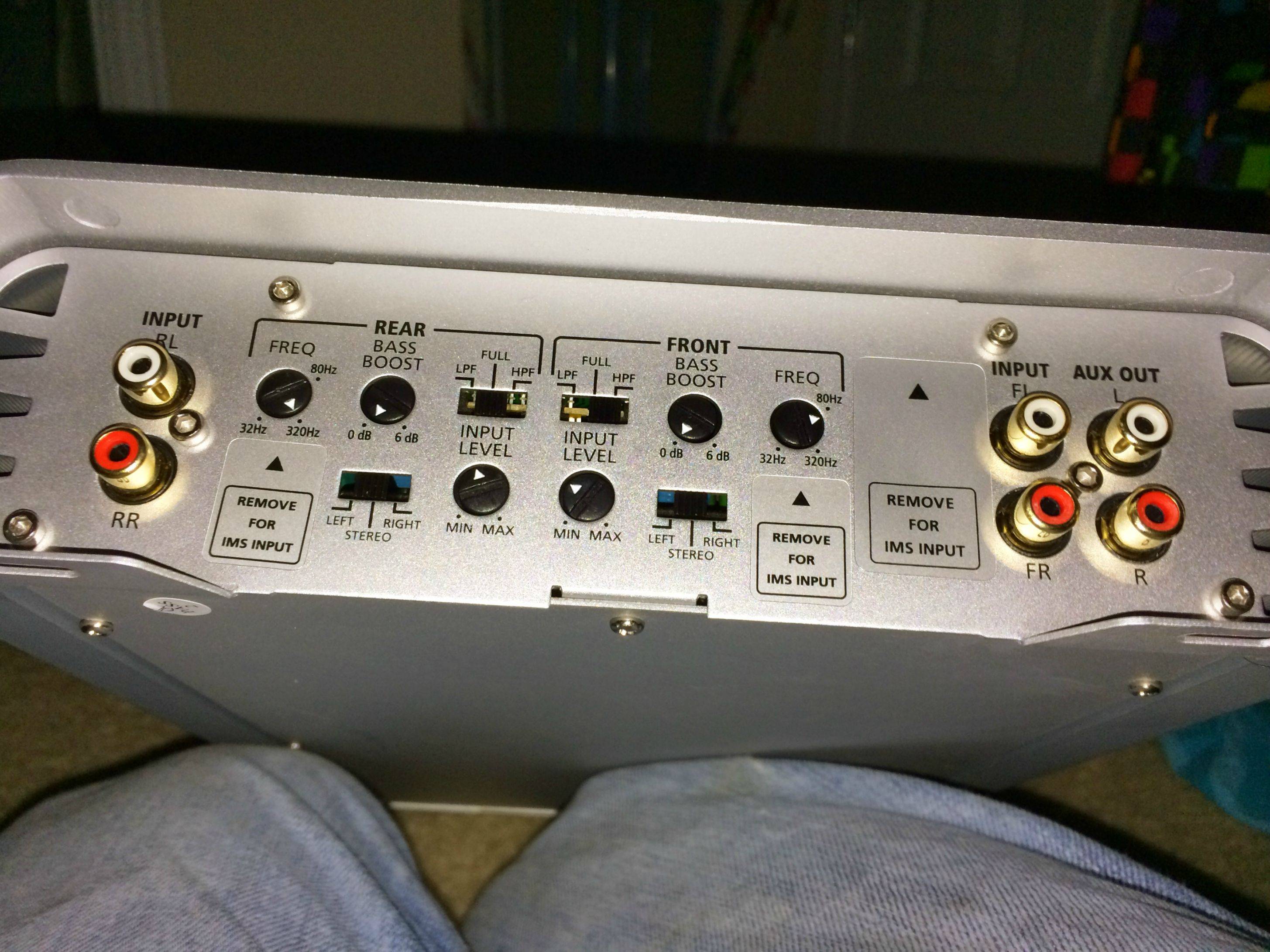 6tFR28v.jpg