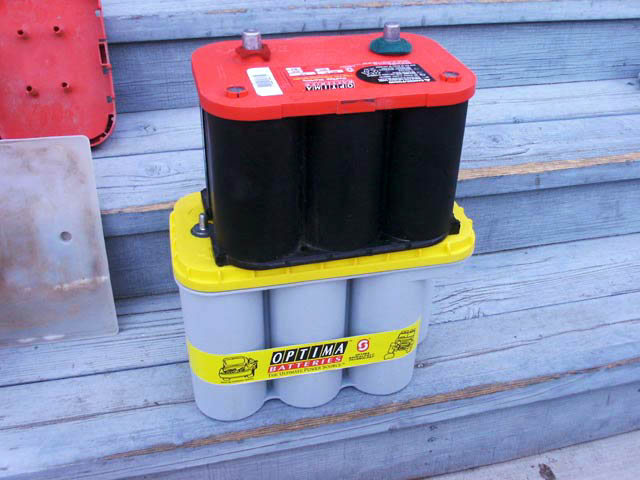 dualbatteries03.jpg