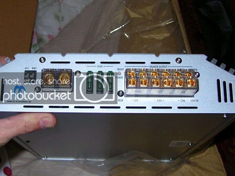 RSCN4170.jpg