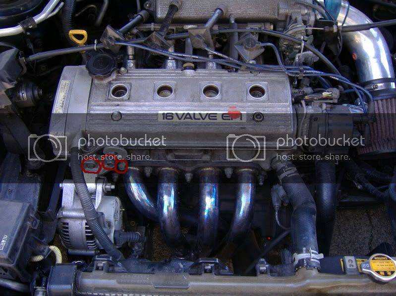engine-1.jpg