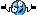 e5cdunno.gif