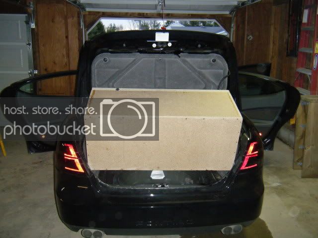 CarAudio015.jpg
