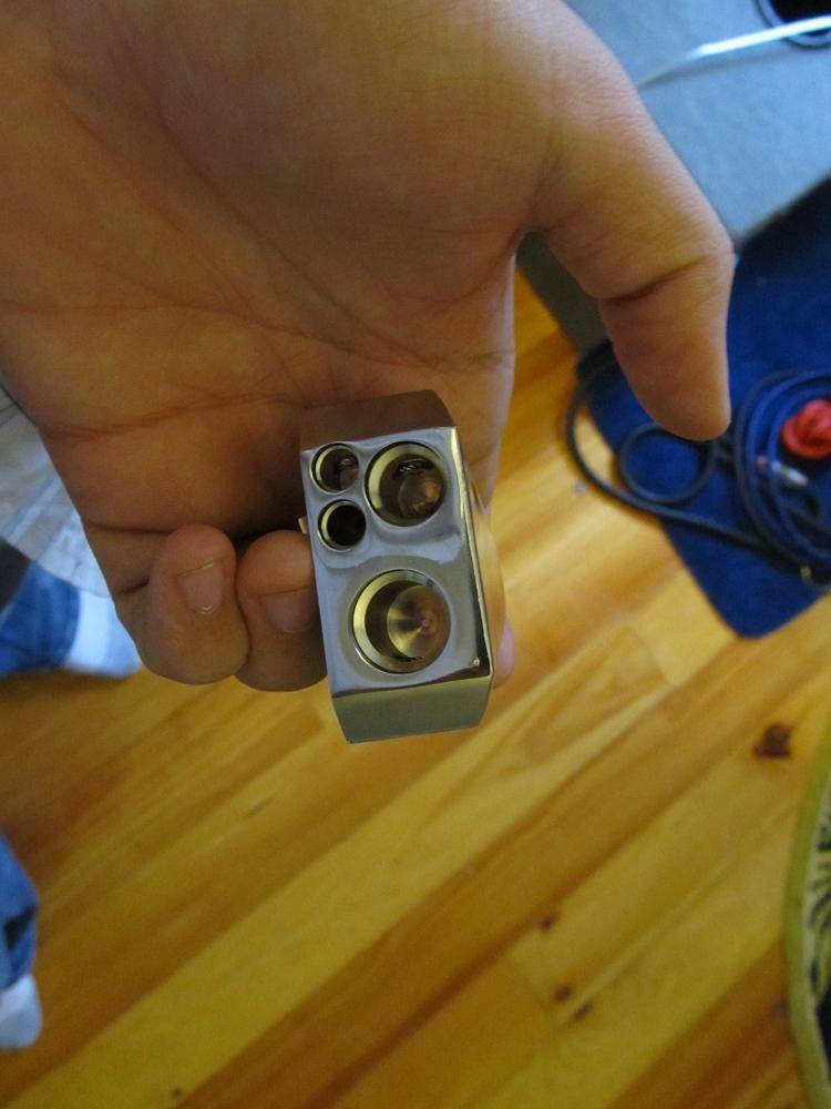 Rx4ec.jpg