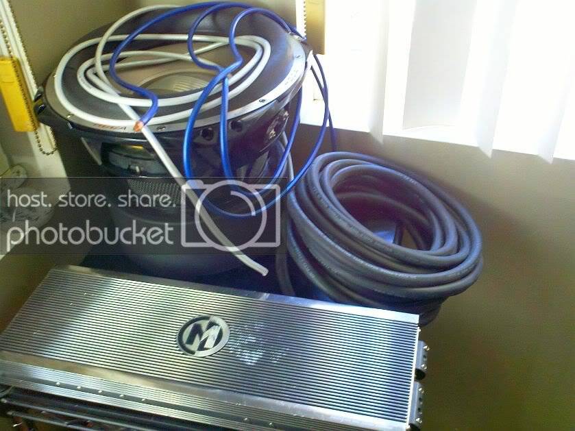 Memphisamp.jpg