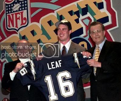 ryanleaf.jpg