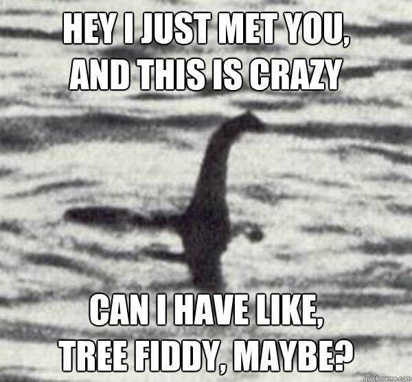 Tree+fiddy.+Bringing+an+old+joke+back_094878_3737403.jpg