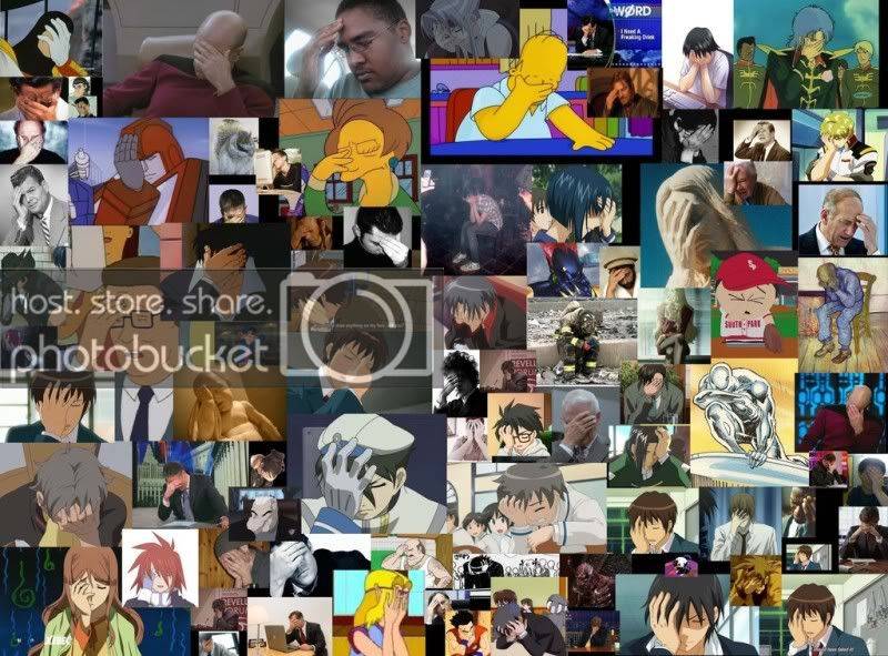 OhNo.jpg