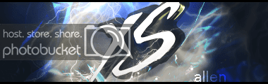 xssig.png