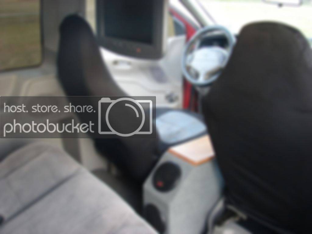 MyPics1768.jpg
