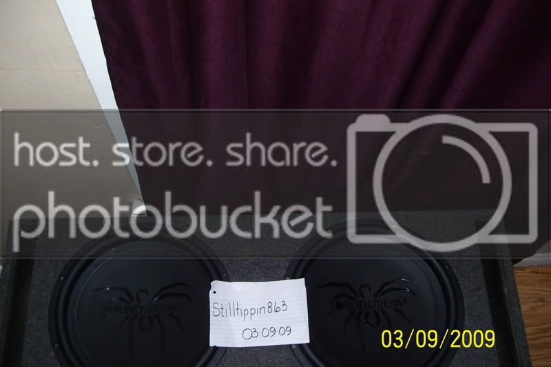 forsale008.jpg