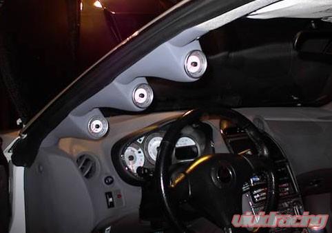 lotek2000celica.jpg