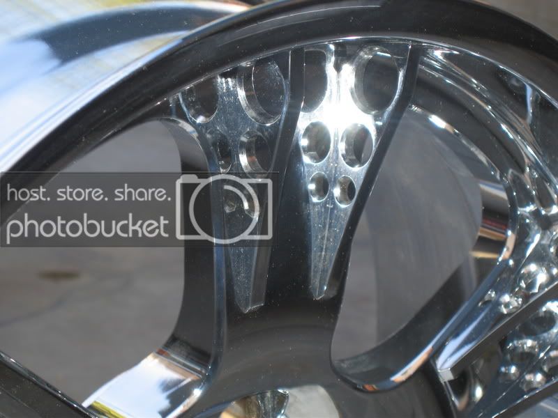 Rim005.jpg