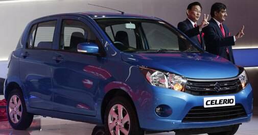 maruti-celerio_505_020714045636.jpg