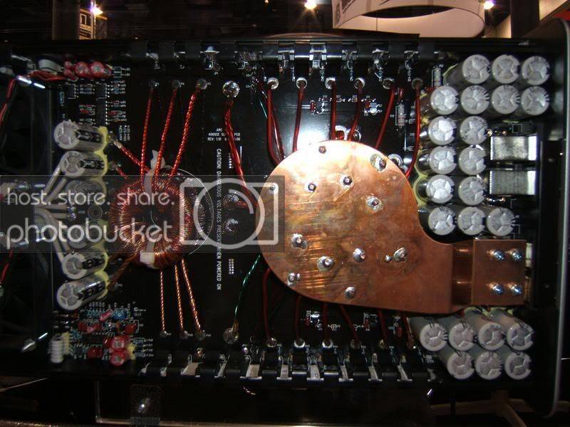 CES2007167.jpg