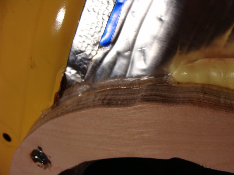 Caraudioinstallpics034.jpg