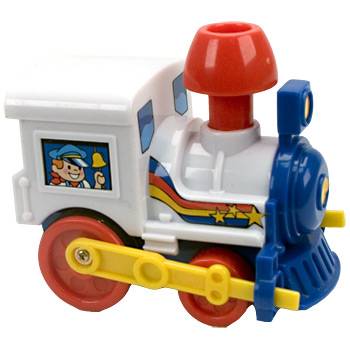 Train.jpg