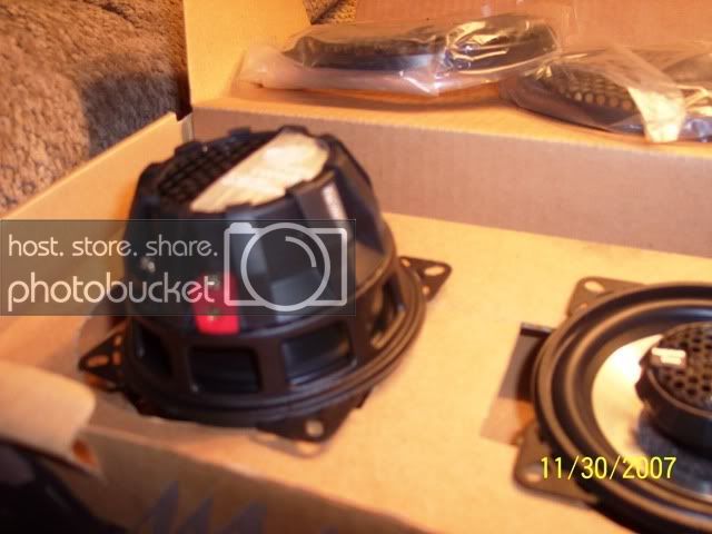 100_1464.jpg