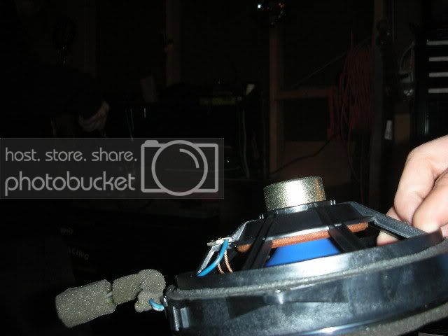 DSCN2440.jpg