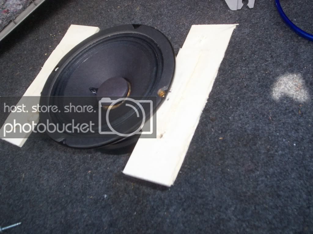 custombaffle6.jpg