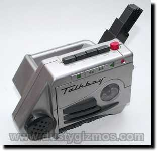 talkboy.jpg