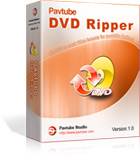 dvd_ripper_box_090527.jpg