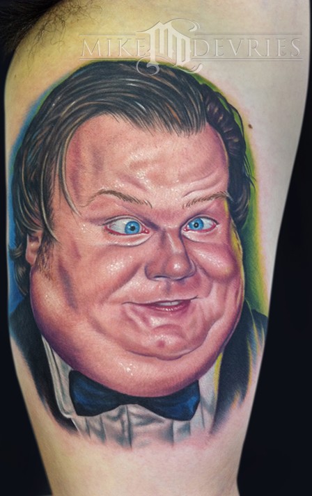Chris_Farley_Tattoo.jpg