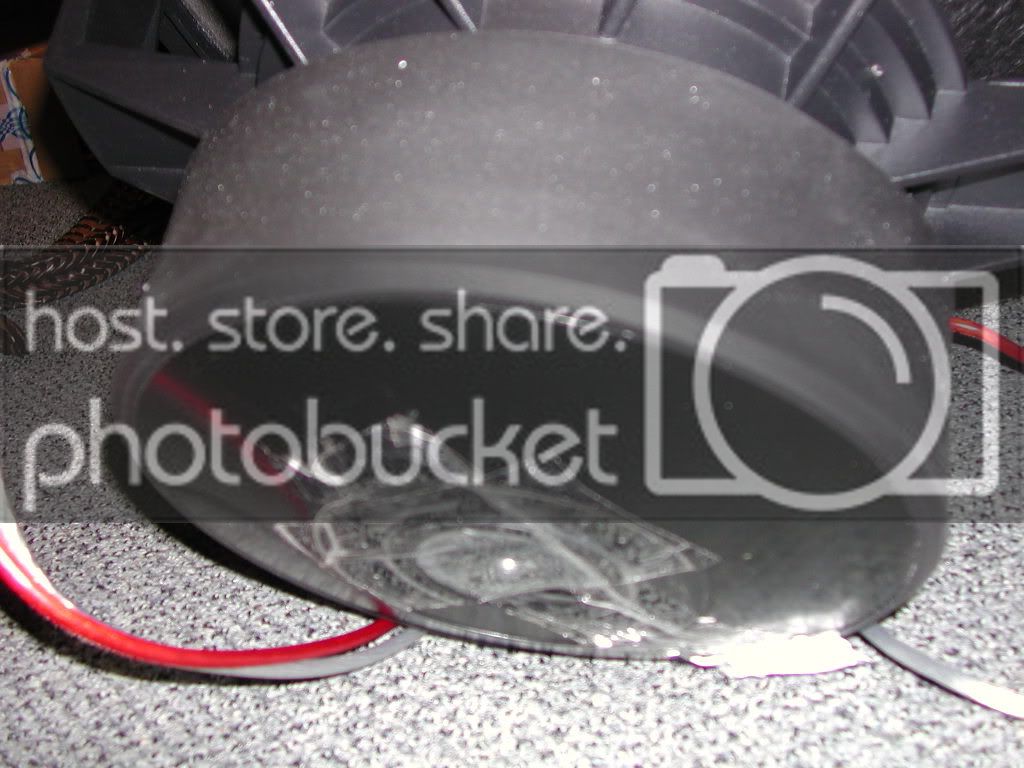 DSCN1630.jpg