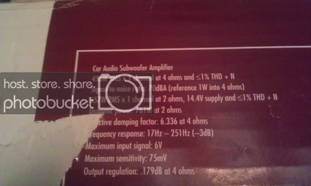 IMAG0020.jpg