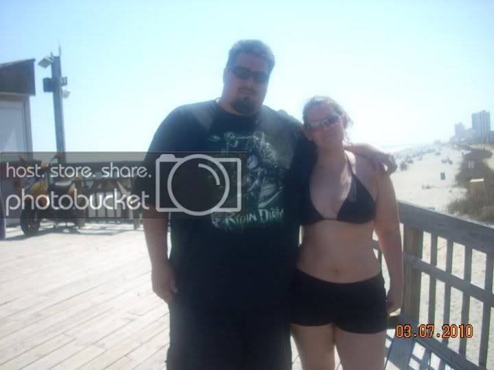 MyrtleBeach2010.jpg
