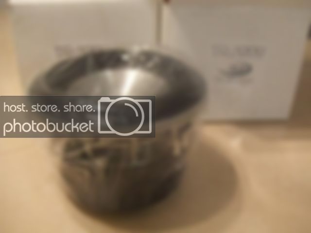 DSCF0365.jpg